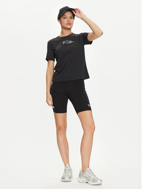 Φανελάκι τεχνικό Reebok φωτογραφία