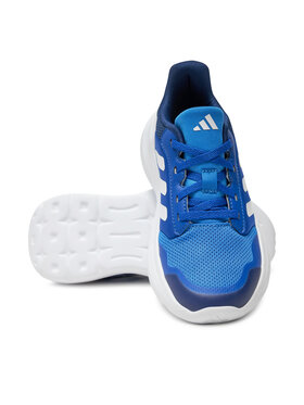 Adidas Tenisice Tensaur Run 2.0 IE3549 Plava