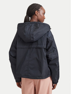 Napapijri Μπουφάν anorak Napapijri - 3