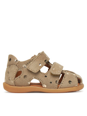 Froddo Froddo Sandale Dallas G2150200-9 M Smeđa