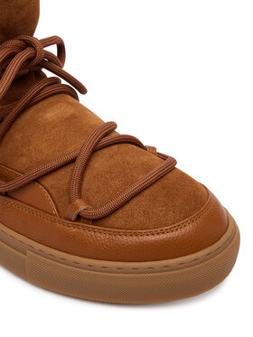 Μπότες Χιονιού Inuikii φωτογραφία