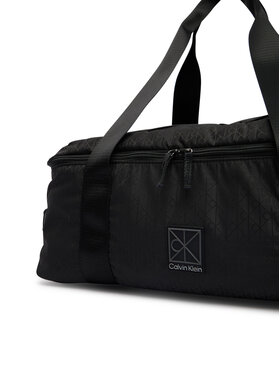 Calvin Klein Σακ Βουαγιάζ Calvin Klein - 3