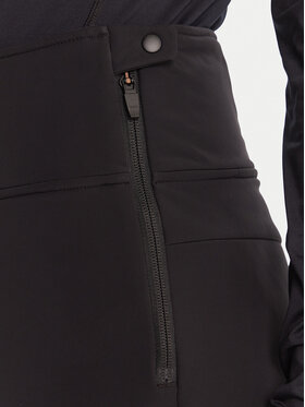 Παντελόνι σκι Rossignol φωτογραφία