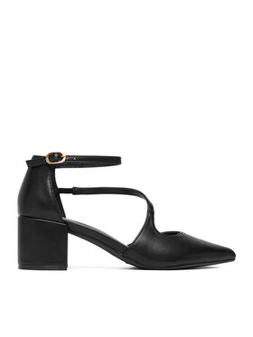 JENNY JENNY Tacones CEO-PF484 01 Must