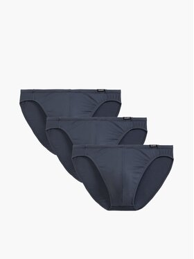 Atlantic Atlantic Slipy mini basic Szary