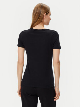 T-Shirt Guess