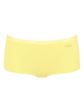 Σετ μποξεράκια Sloggi φωτογραφία