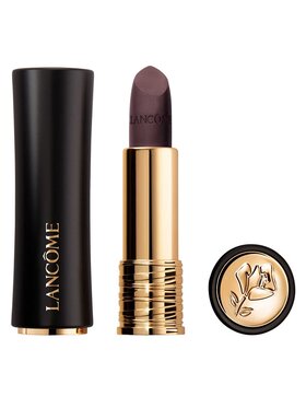 Lancôme Lancôme L'Absolu ROUGE DRAMA MATTE Pomadka 508 Mademoiselle Isabella