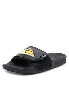 Παντόφλες Quiksilver φωτογραφία