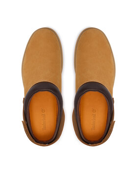 Timberland Παντόφλες Timberland - 5