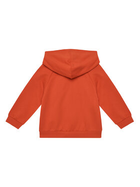 Σετ φόρμας Mayoral φωτογραφία