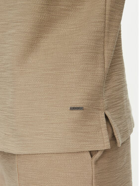 Πουκάμισο JOOP! φωτογραφία