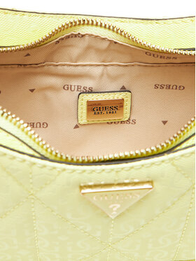 Guess Τσάντα Guess - 6