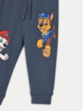 Παντελόνι φόρμας OVS φωτογραφία