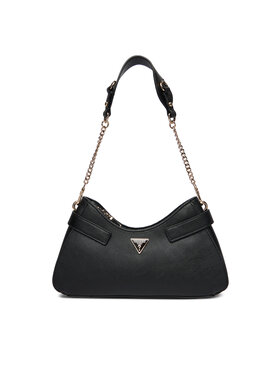 Guess Guess Rankinė Serenova HWZG80 91180 Juoda