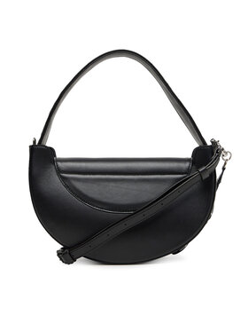 Τσάντα Vic Matié φωτογραφία