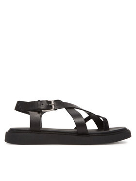 Vagabond Shoemakers Vagabond Shoemakers Basutės Connie 5957-001-20 Juoda
