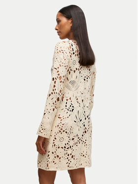 Vero Moda Φόρεμα κοκτέιλ Vero Moda - 3