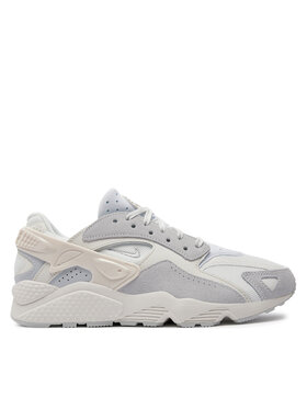 Nike Nike Sneakers Air Huarache Runner DZ3306 100 Écru