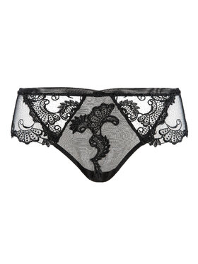 Lise Charmel Lise Charmel Mutandine ACC0488 Nero
