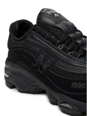 New Balance Αθλητικά New Balance - 6