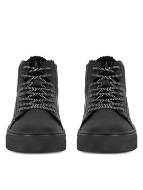 Αθλητικά Gap φωτογραφία