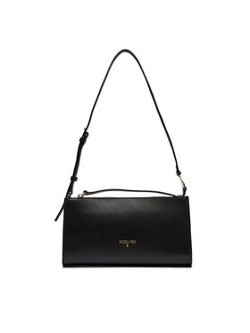 Patrizia Pepe Patrizia Pepe Borsetta 2B0072/L061-K103 Nero