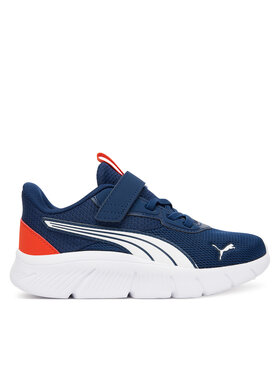 Puma Puma Tenisice Flexfocus Modern Ac+ Ps 401519 17 Tamnoplava