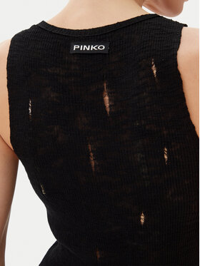 Φόρεμα υφασμάτινο PINKO
