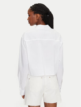 Πουκάμισο MET φωτογραφία