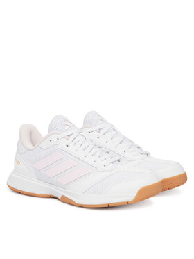 Παπούτσια Σάλας adidas