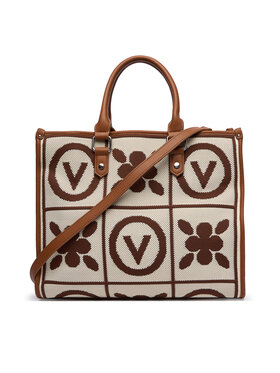 Valentino Τσάντα Valentino - 3