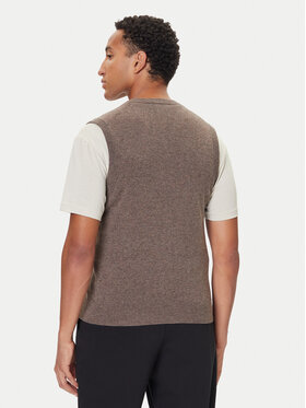 Πουλόβερ United Colors Of Benetton φωτογραφία