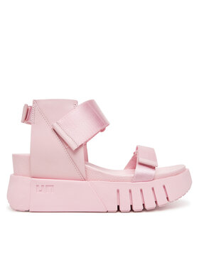 United Nude United Nude Sandaalid Delta Run 1041085316 Roosa