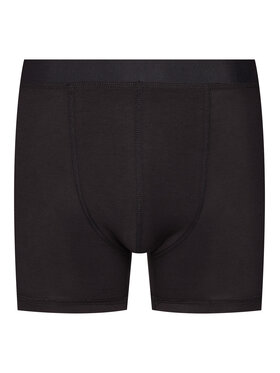 Σετ μποξεράκια Resteröds φωτογραφία