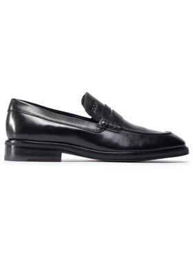 JOOP! JOOP! Loaferke Pero 4140005313 Črna