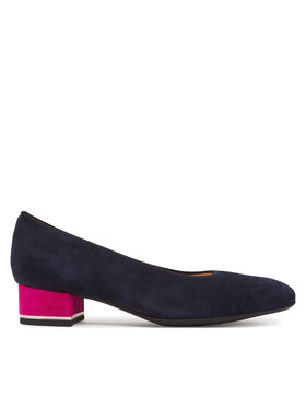 Ara Ara Tacones Graz 12-21838-23 Tumesinine