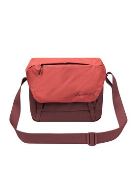 Vaude Vaude Torba 300260 Czerwony