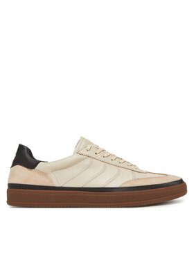 Vagabond Shoemakers Vagabond Shoemakers Сникърси Leo 5996-042-37 Бежов