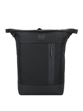 Strellson Strellson Torba 300744 Czarny