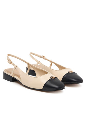 Μπαλαρίνες Aldo