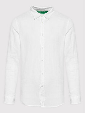 Πουκάμισο United Colors Of Benetton φωτογραφία