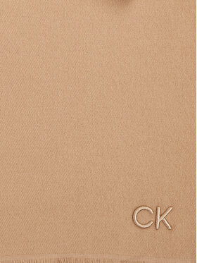 Φουλάρι Calvin Klein φωτογραφία