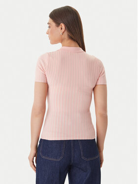 Guess Πουλόβερ Guess - 3