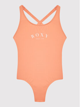 Roxy Roxy Kopalni kostum ERGX103127 Roza