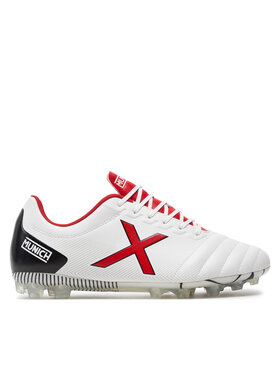 Munich Munich Fußballschuhe Arenga 305 2159305 Weiß