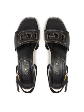 Guess Εσπαντρίγιες Guess - 5