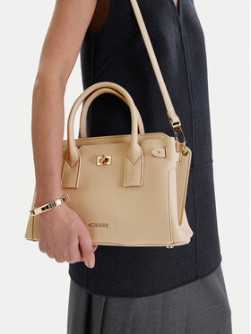 GINO ROSSI GINO ROSSI Borsetta EO-LX20081 Beige