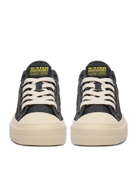 G-Star Raw Sneakers G-Star Raw - 4