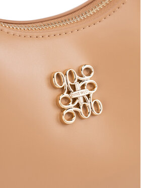 Τσάντα Nine West φωτογραφία